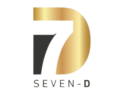 Seven D Designs